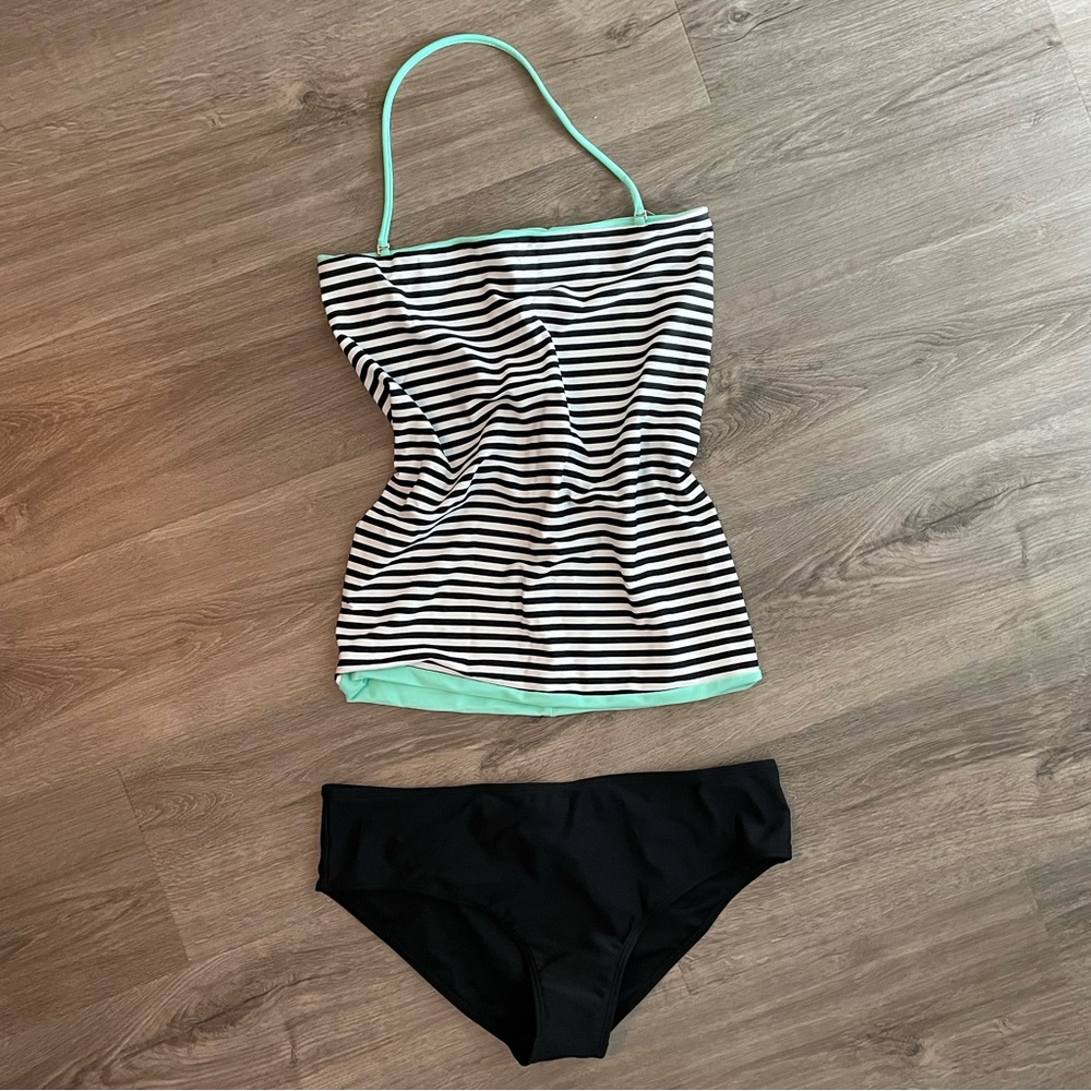 Women’s Swim Set NWOT